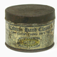 Image for article titled Seriously Scary Radioactive Products From The 20th Century